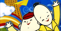 精品视频国内